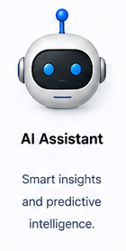 AI assistant